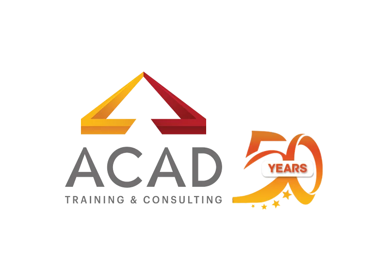 ACAD Training & Consulting