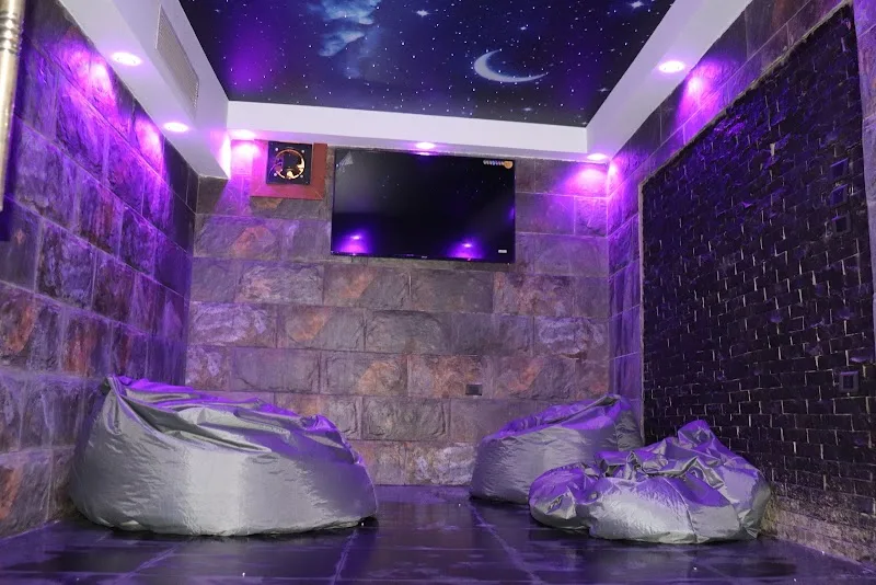 حمام الملوك - Photo 3