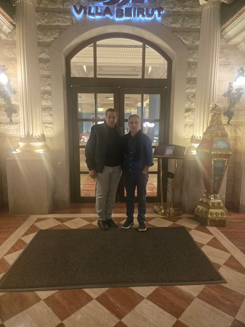 العجوانى للماكينات الصناعية - صورة 2