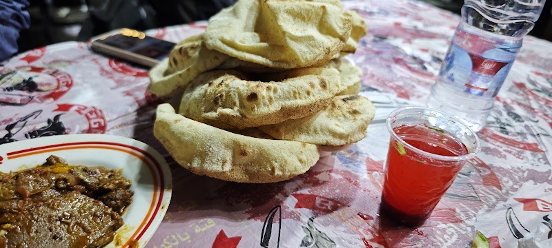 مطعم بجه - صورة 1