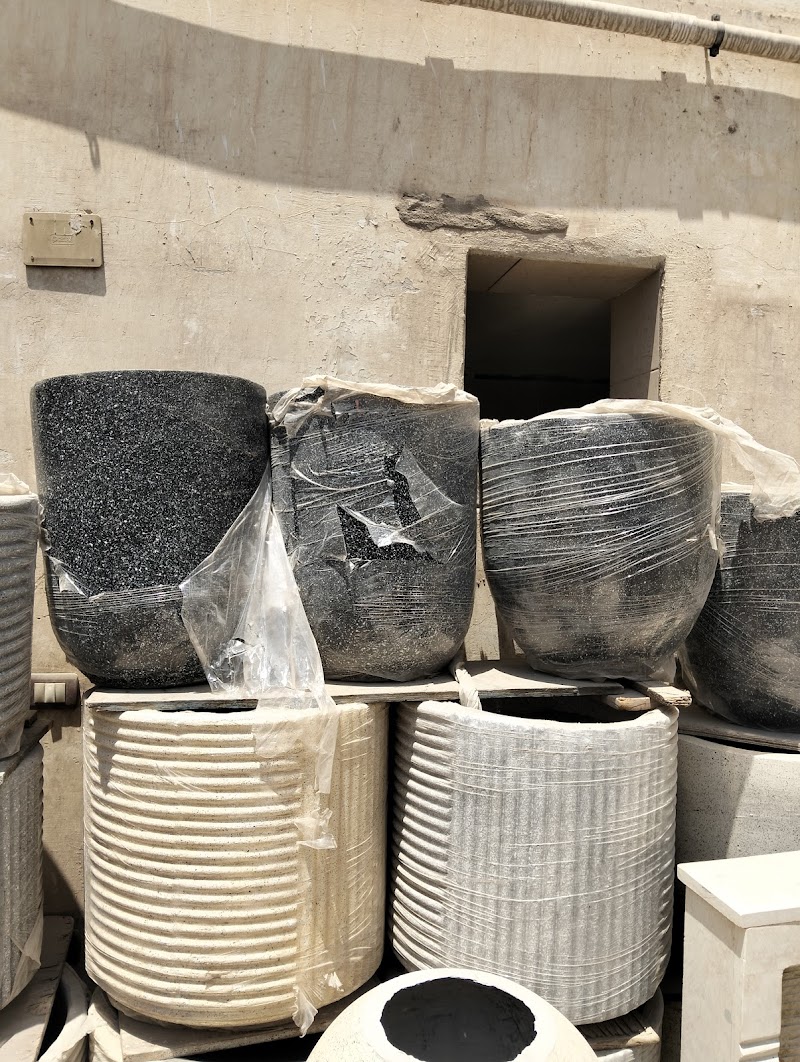 مشتل اللوتس للنباتات الزينة - صورة 3