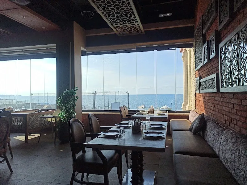 Ebn El Balad Restaurant - Photo 1