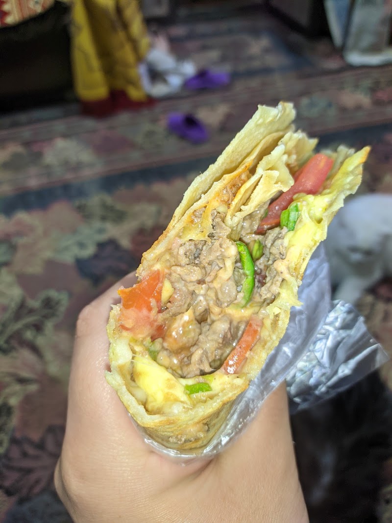 C el-said. حاتى سى السيد - صورة 3