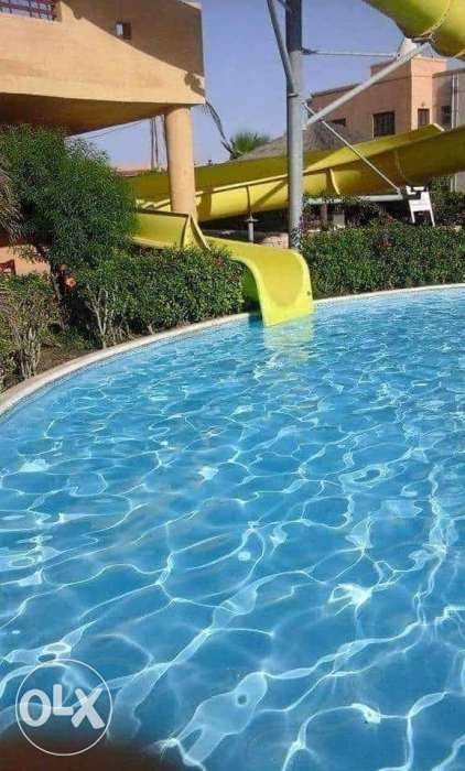 إيجارات قرية ديمورا اسعار جميله - Photo 1