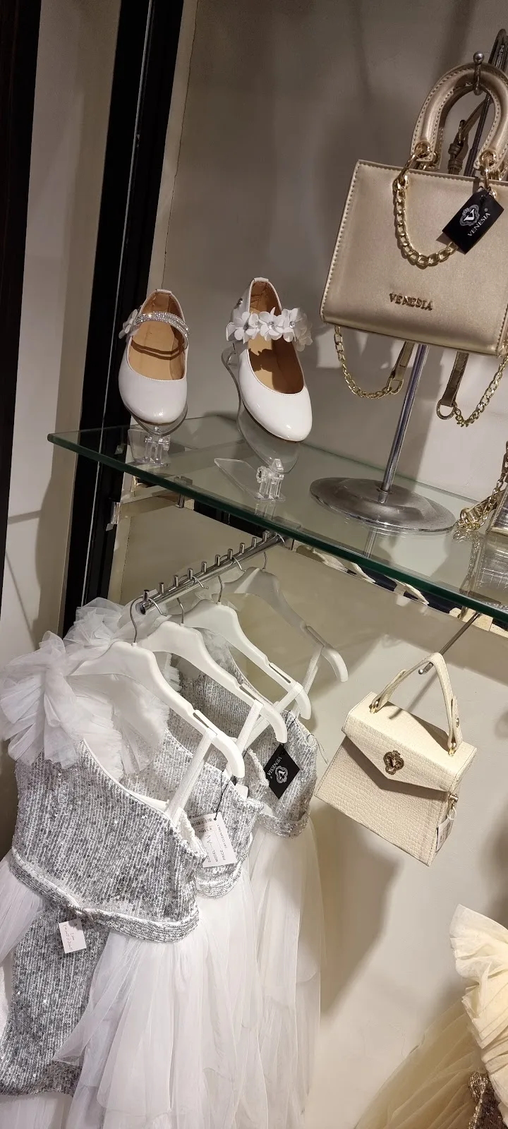 Venesia Kids Classic Fashion - صورة 2