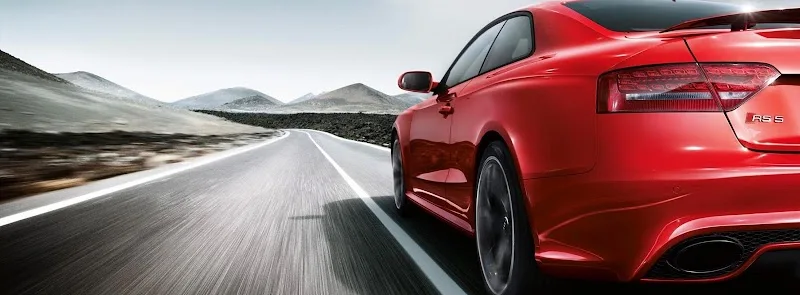 Egyptian Takaful Insurance - Photo 2