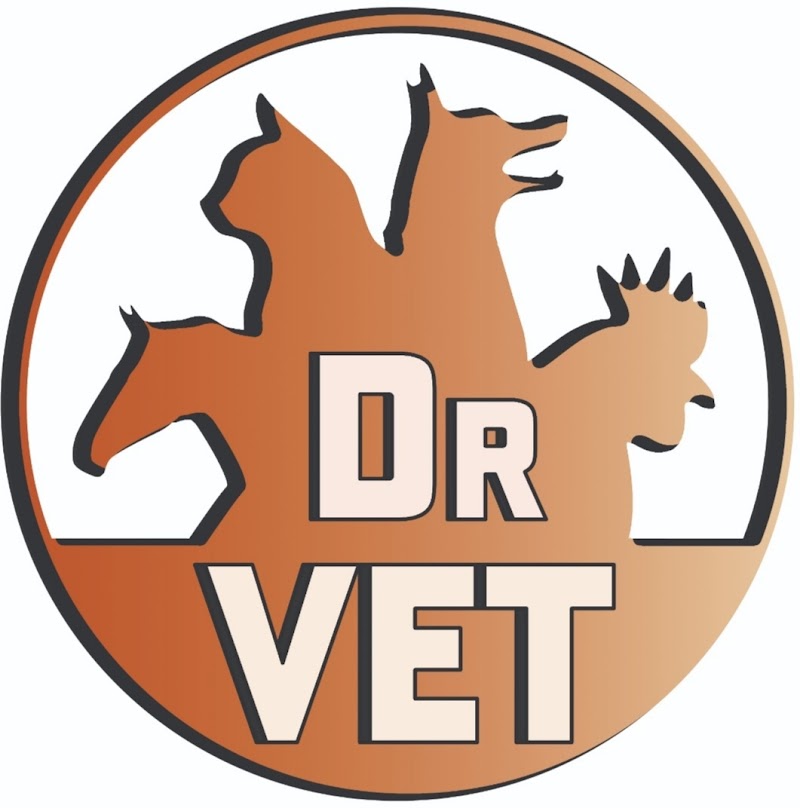 عيادة مشالي البيطرية - Photo 1