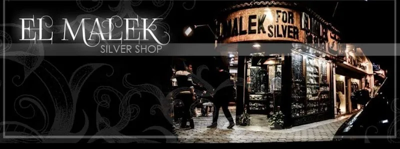 The King For Silver - Photo 1