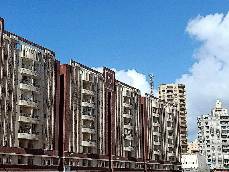 الكرمه للاستثمار العقارى - صورة 1