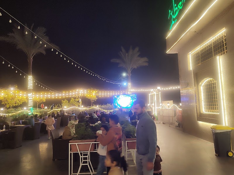 حلواني الفخراني - صورة 3