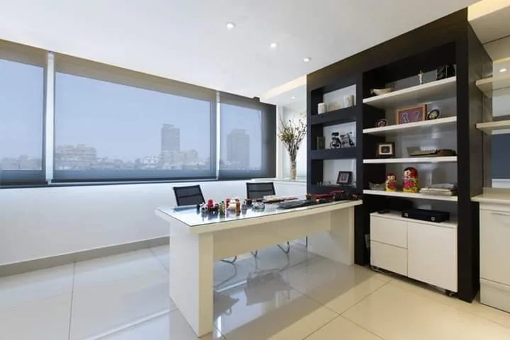 Cairo Capital Clinics - Photo 2