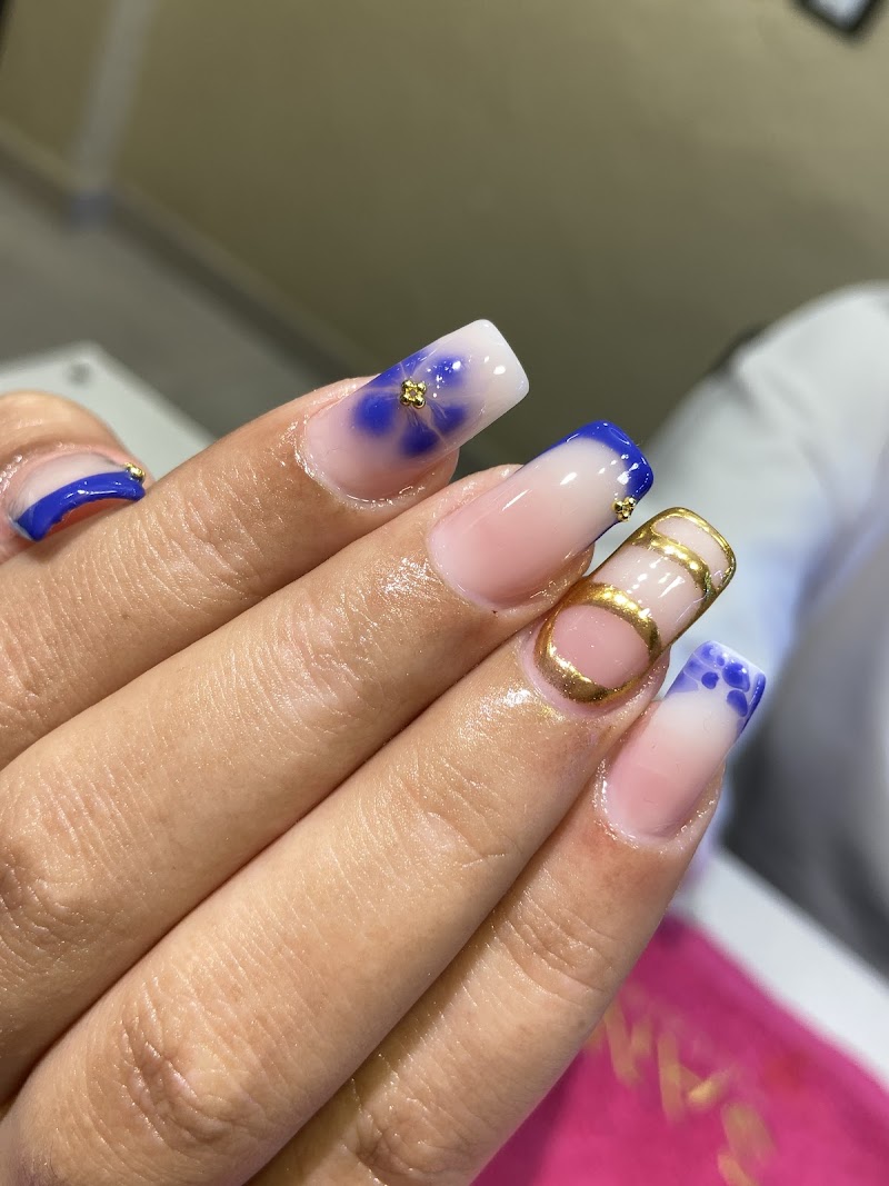 Sand salon - صورة 2