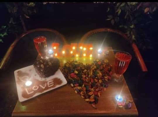 Artino Cafe - Photo 1