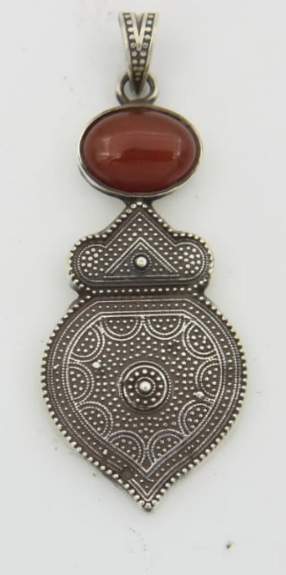 Fathy Ibrahim - Photo 2