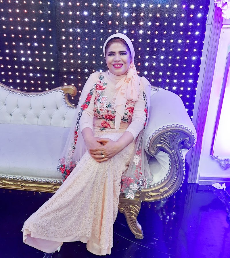 قاعة ساندي للأفراح - Photo 3