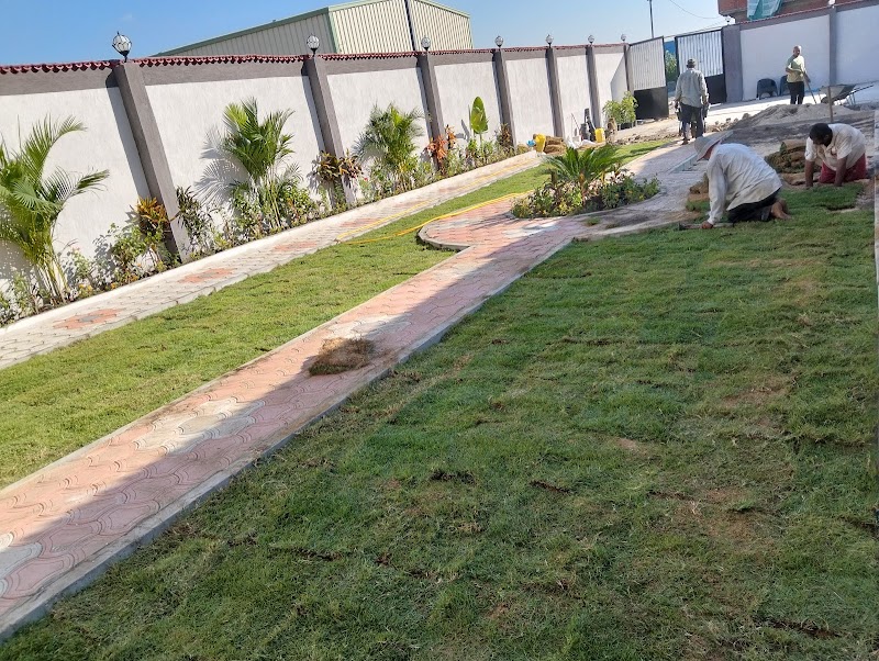 مشتل الاسكندريه - صورة 3