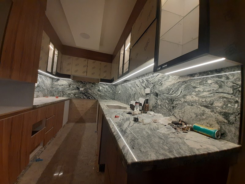 كهربائي اسكندرية - صورة 2