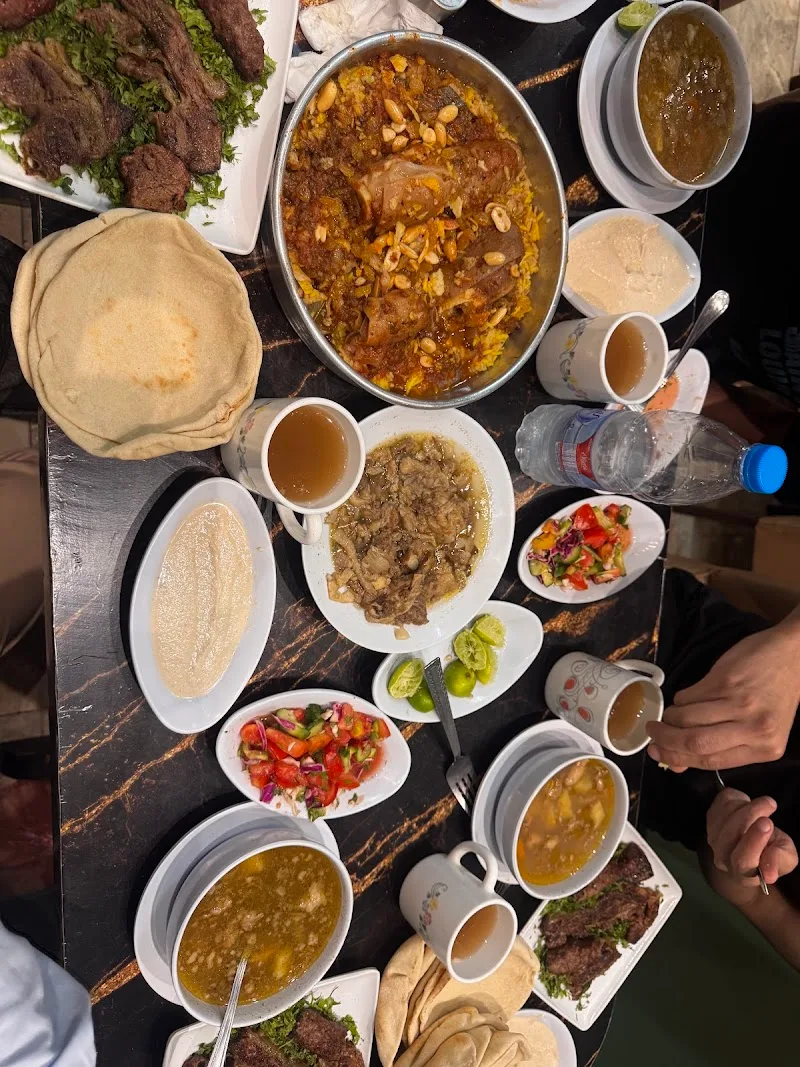 رشدى الكيال - Photo 1