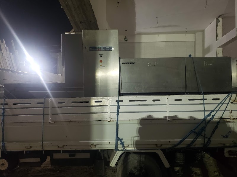 الحرفيين المنطقه الصناعيه - صورة 2