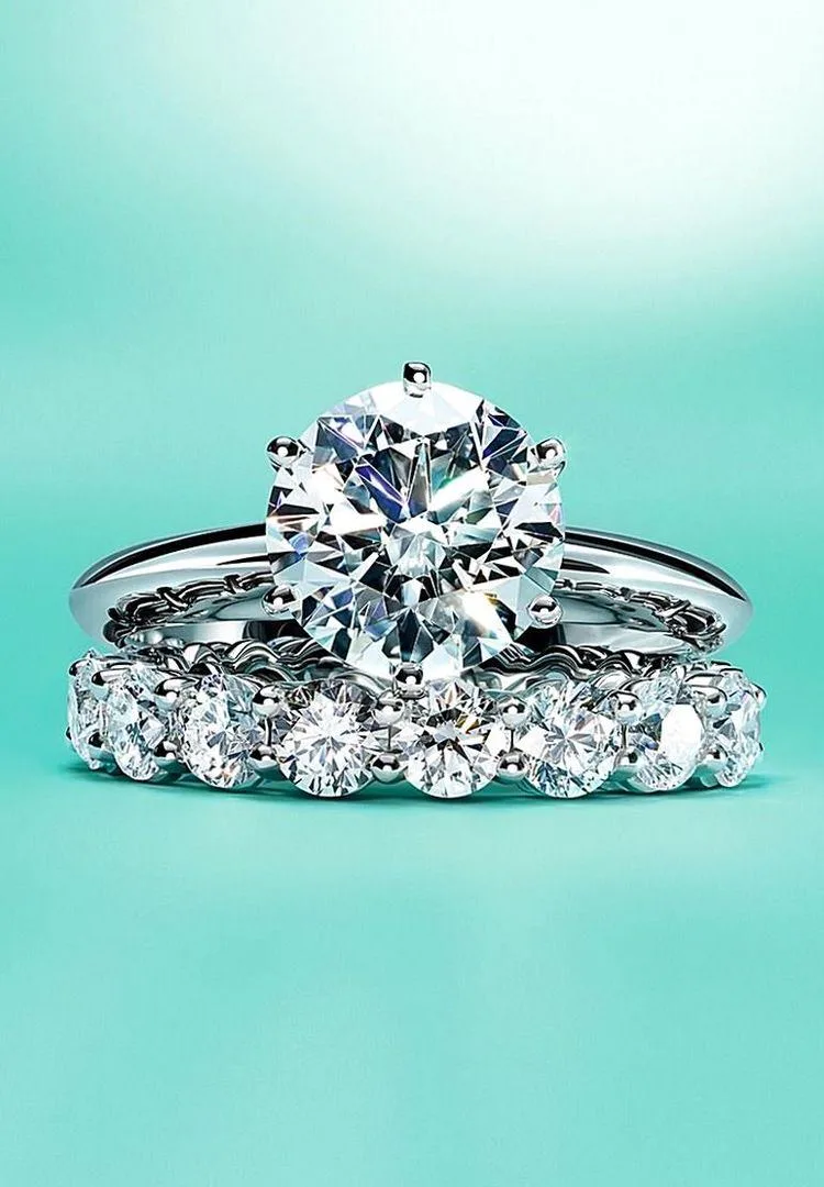Galaxy Egypt Accessories ، silver store، فضيات جلاكسي ايجيبت - Photo 2