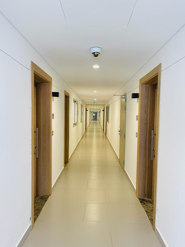 Arabtec construction LLC. - Photo 1