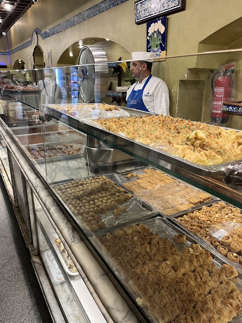 ماندرين قويدر - صورة 3