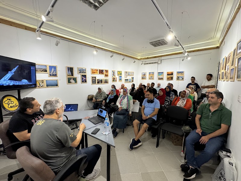 ADASA Photography Club