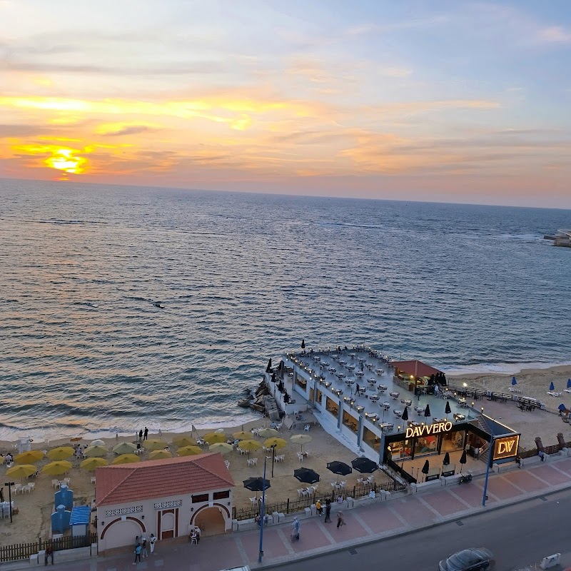 ليل كافيه - Photo 2