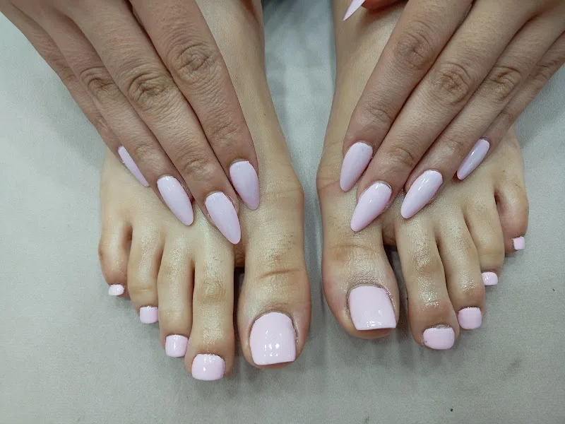 Women's Beauty salon - صورة 3