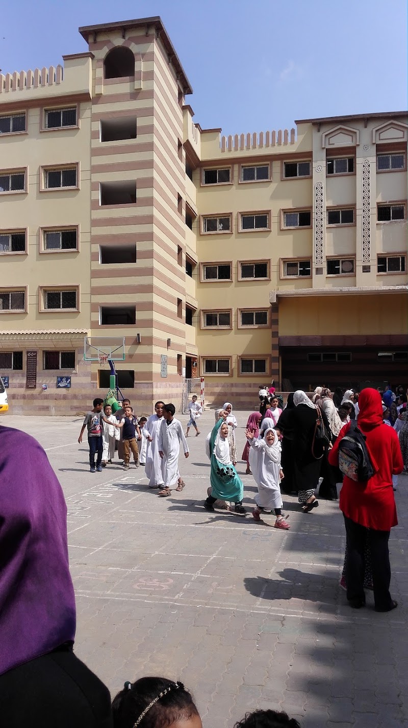 Mohamed Galal El Azharian Institute