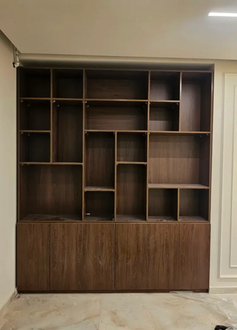 KEMET Properties - Photo 1