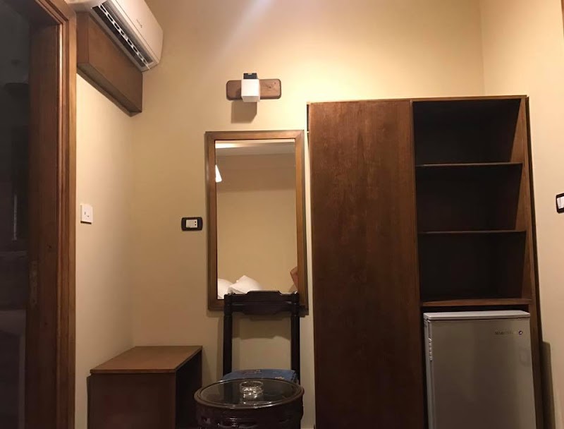 فندق القاهرة - صورة 3