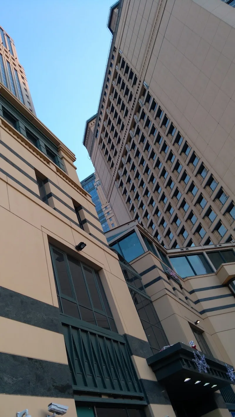 Orascom Construction - صورة 3