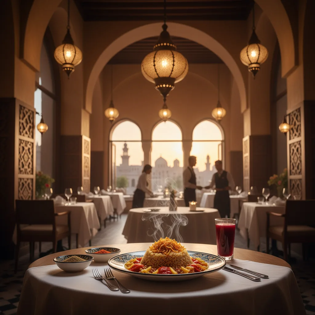 شركه نورالدين لالحاق العماله المصريه بالخارج ترخيص ٧٠٩