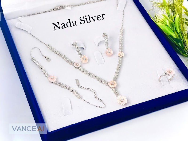 Nada Silver - Photo 3