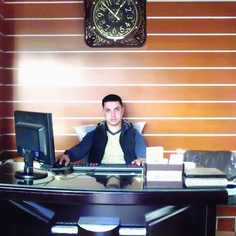 بدايه - Photo 2