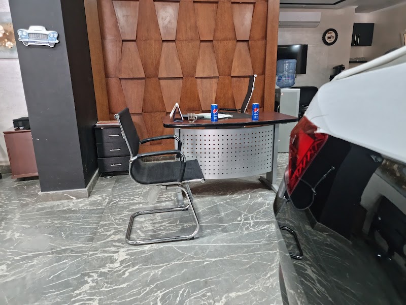 Auto 4 You - Photo 2