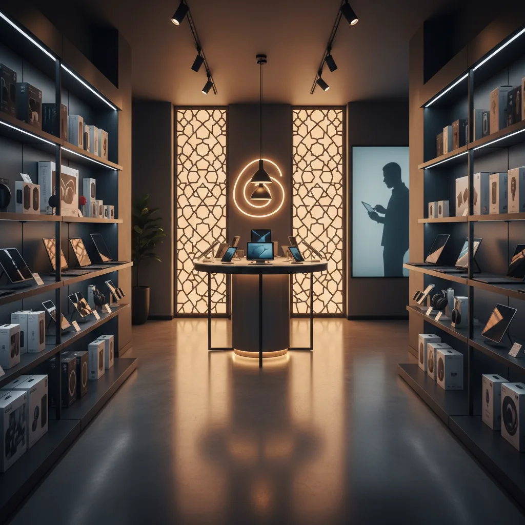 ITS Information Technology Solutions