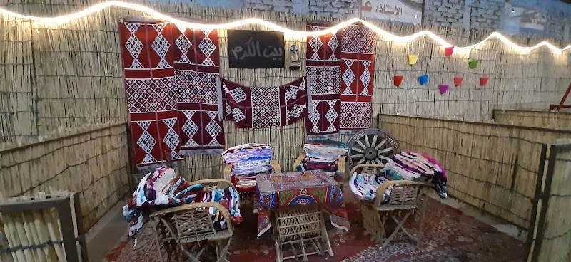 ميرا لاند - صورة 2