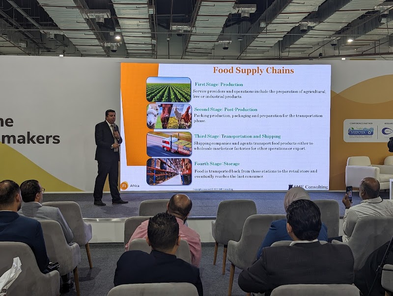 SME Consulting - Photo 3