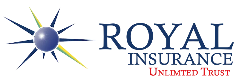 Royal Insurance - Photo 3