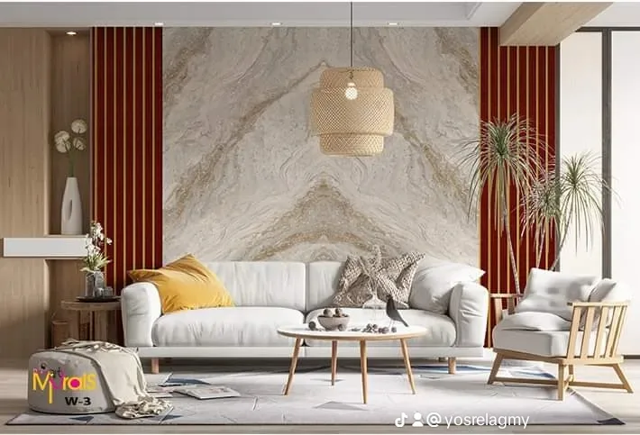 دار الهندسة والتصميمات - Photo 2