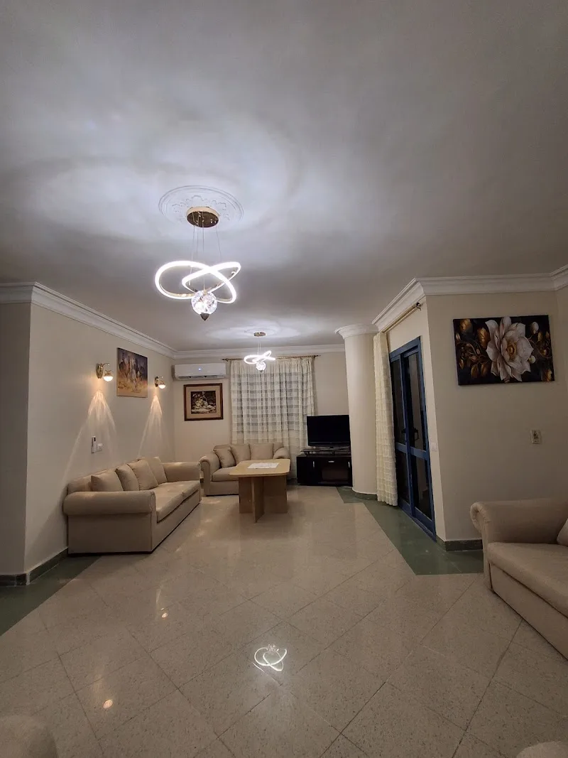 المصرية للإتصالات - وي - سنترال الجيزة (الرئيسي) - صورة 3