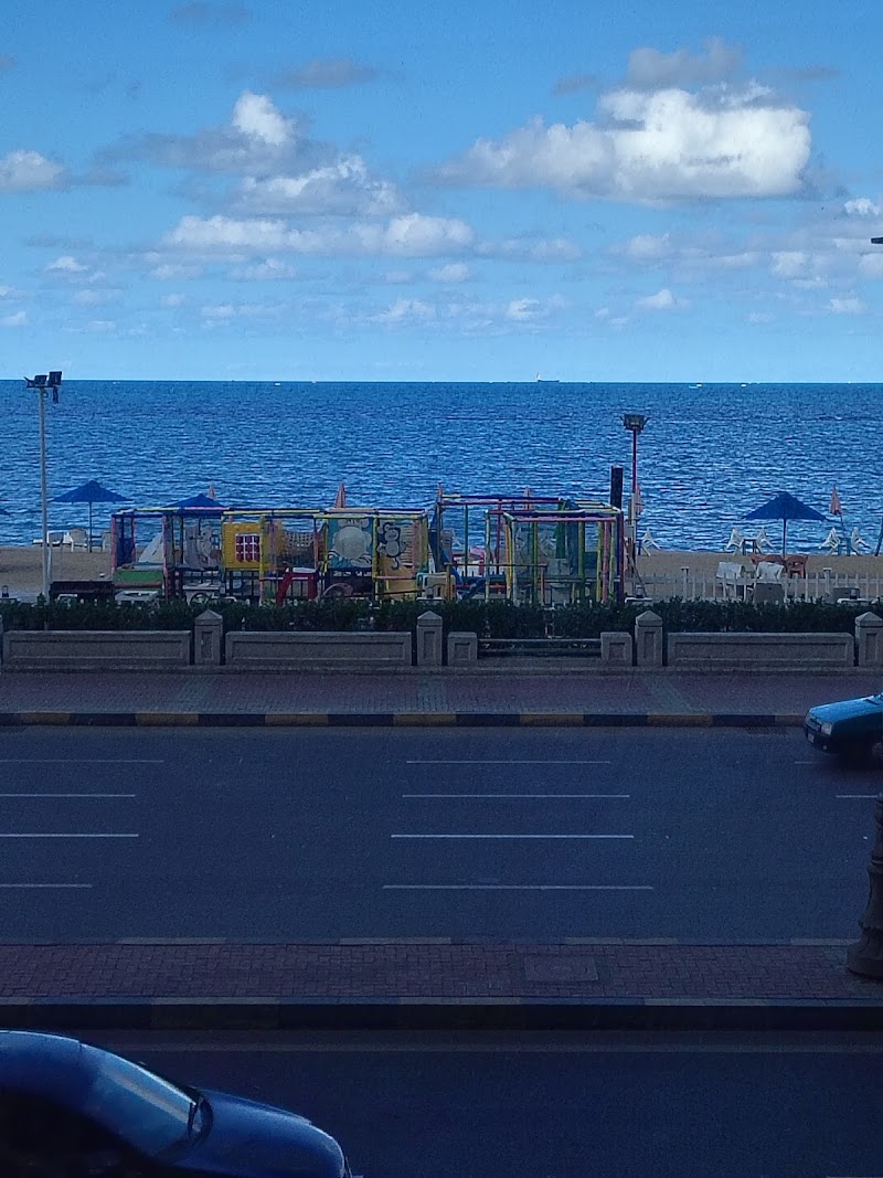 (KanDaka) Kandaka Spa & Beauty - كنداكة سبا - Photo 2