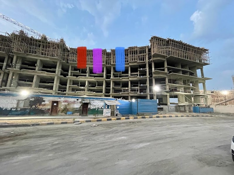 OROUBA MISR - صورة 2