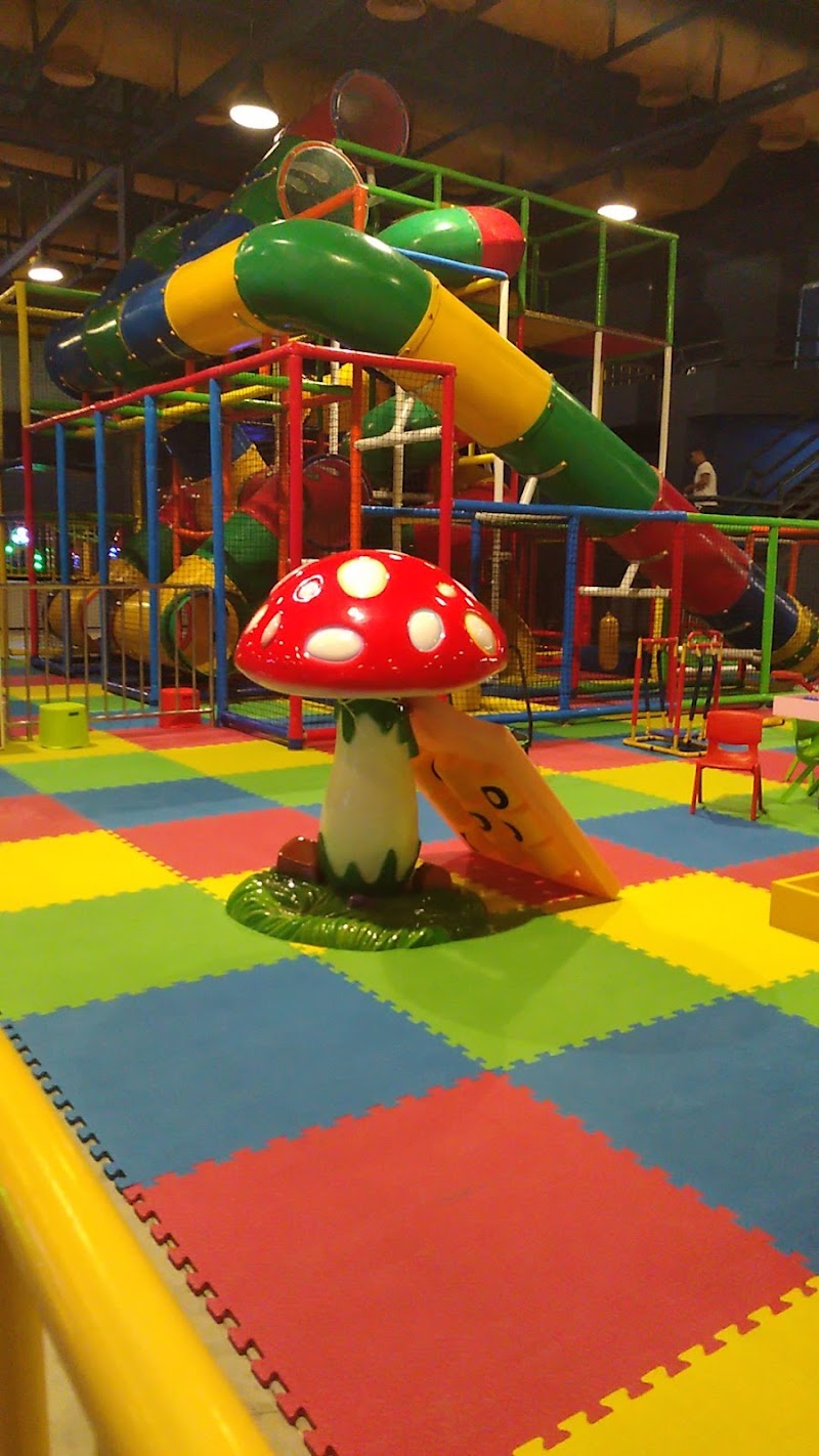 كرامنتس - صورة 2