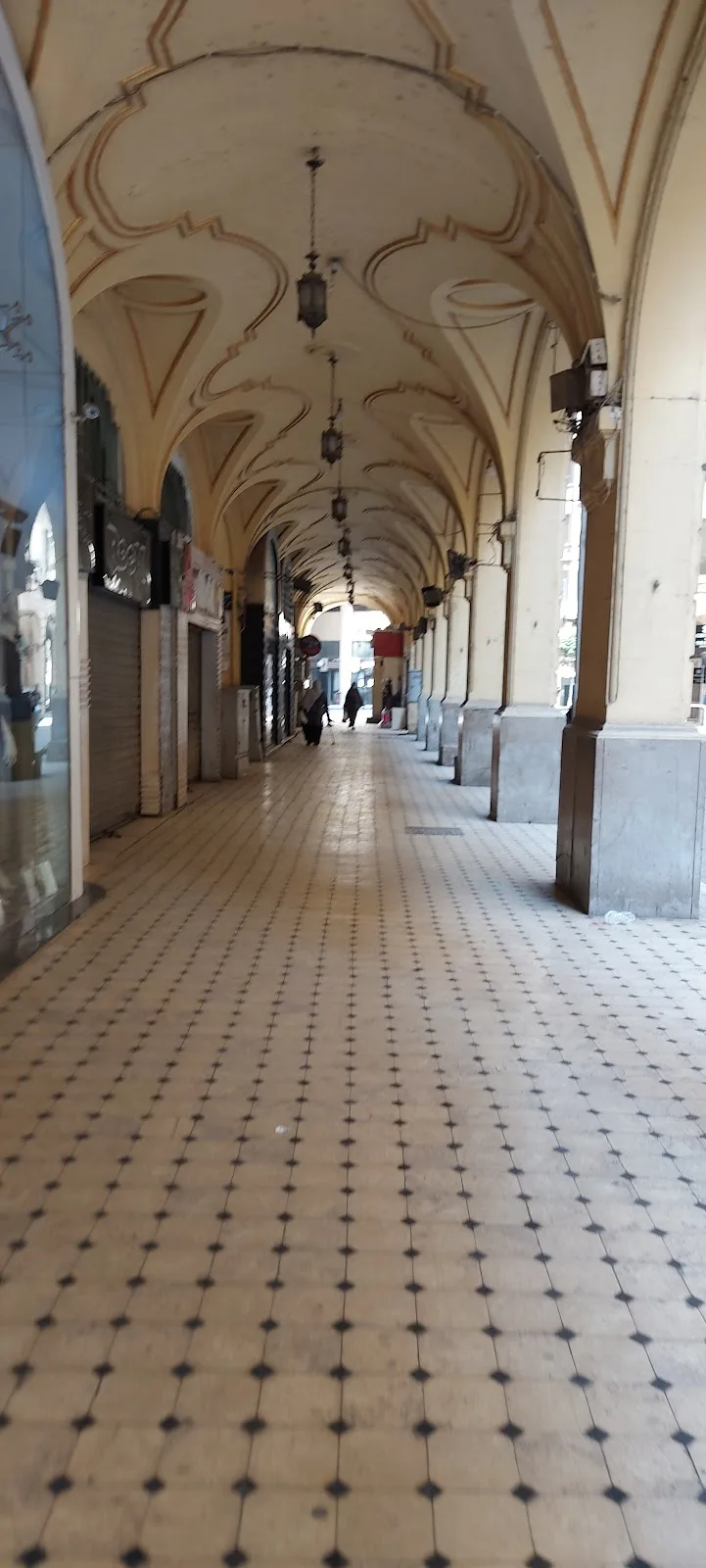 Abu Dhabi Islamic Bank - ADIB Egypt - مصرف أبوظبي الإسلامي - صورة 2