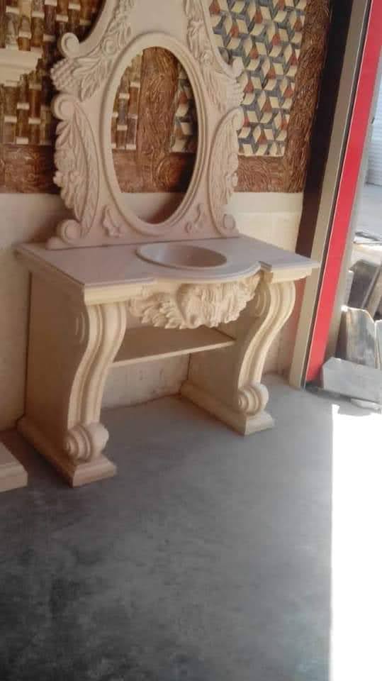 اسكندرية للشحن - صورة 2