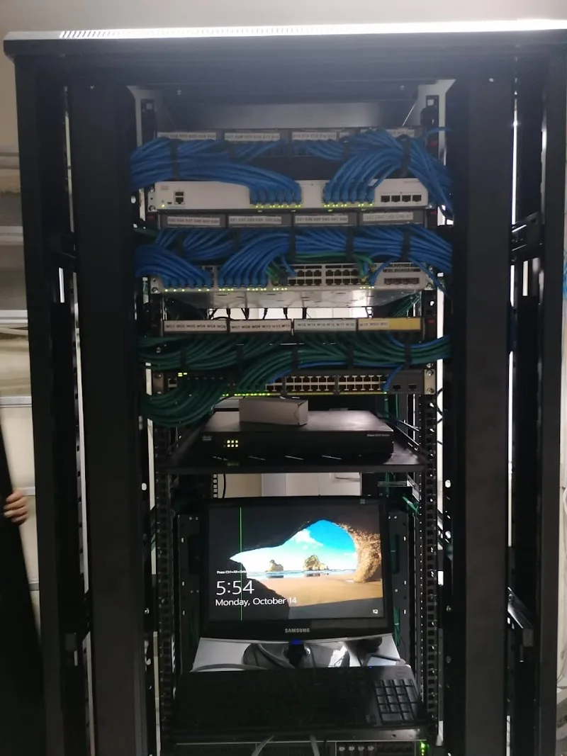 Beta Technology Egypt - صورة 1