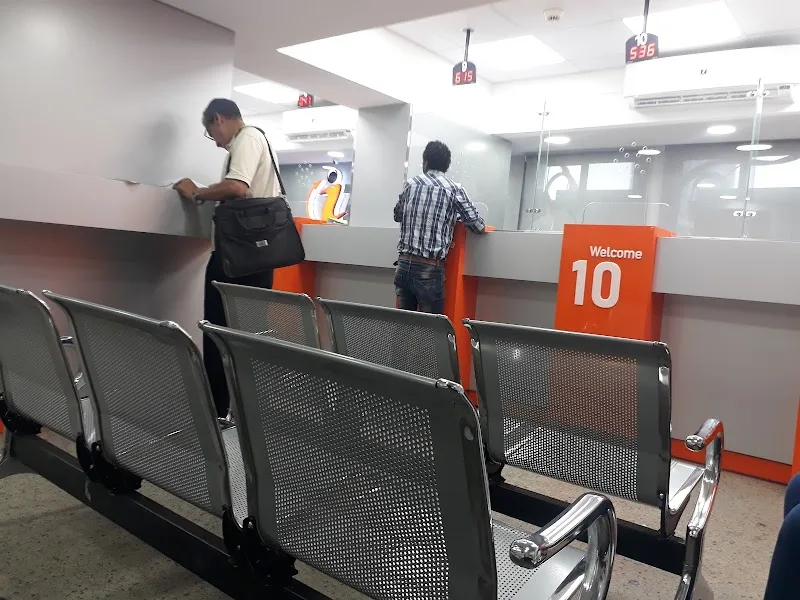 مكتب سجل تجارى القاهرة المميز - صورة 3